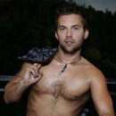 Raunchy Kalispell Man Seeking Local Woman for Wild Fun