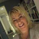 Looking for a Naughty Arrangement in Kalispell, Montana?