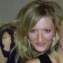 Euphoria Awaits You with Mariette from Kalispell