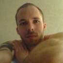 Fuck my tight ass and make me gag on your throbbing cock